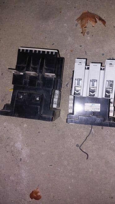 optimal meiset esyalari: Pusxatir normal iṣ̌leydi her ikisi — 3