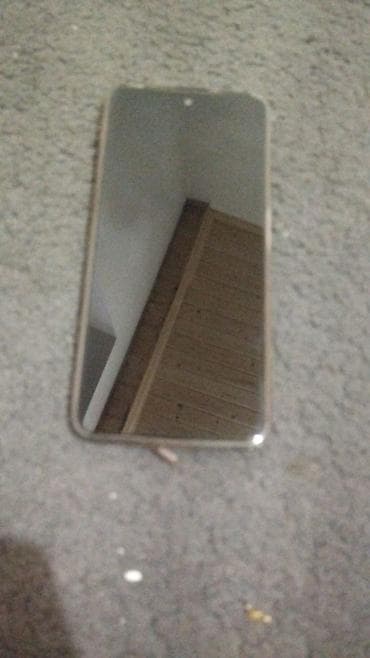 rədmi not 11: Redmi Note 11, 128 GB, rəng - Qara, İki sim kartlı — 3