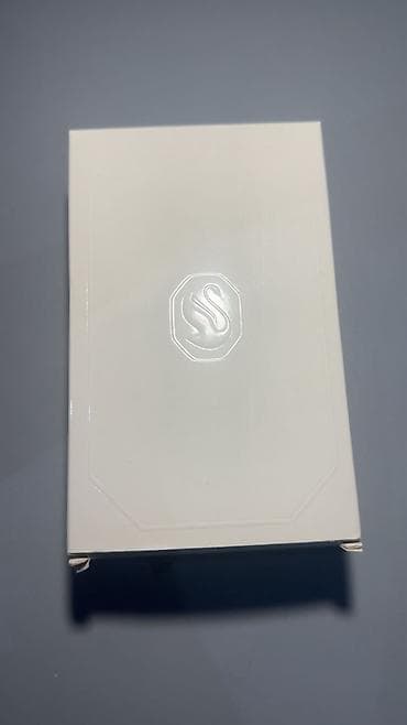 sarlar: Sırğa, Sarı qızıl, Ödənişli çatdırılma, Ünvandan götürmə — 3