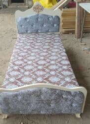 xalça uşaq: Oğlan və qız üçün, Yeni, Çarpayı — 8