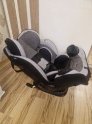 автокресла maxi cosi tobi: Dilek…. Avtokreslo satilir 200 azn. evenflo firmasinin 0 -12yasa — 5