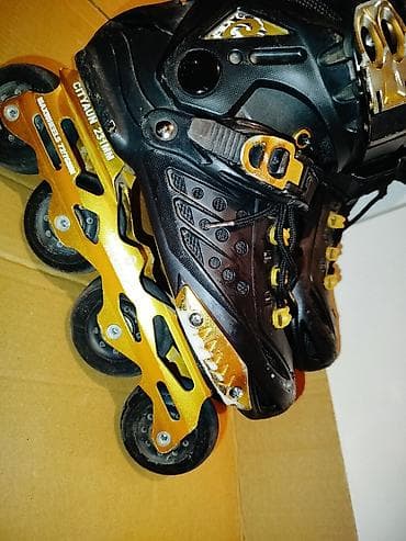 Roliklər: TƏCILI SATILIR!! QIYMETLE RAZILASA BILƏRIK ❤️ (ROSELLE). Rulman — 3