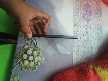 iphone 7 ikinci el: Smartfon Salam heç bir problemi yoxdu işlek vezyededi xanım işledib 1 — 4