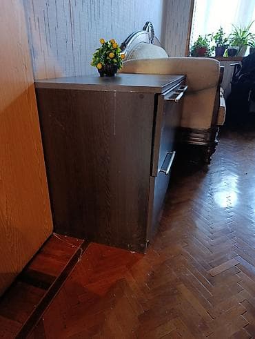 çan: İşlənmiş, Güzgüsüz — 3