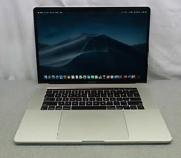 macbook pro 2019: 27.12.2019 tarixi ucun buraxilan Apple mehsullari.Insta ucun reklamci — 1