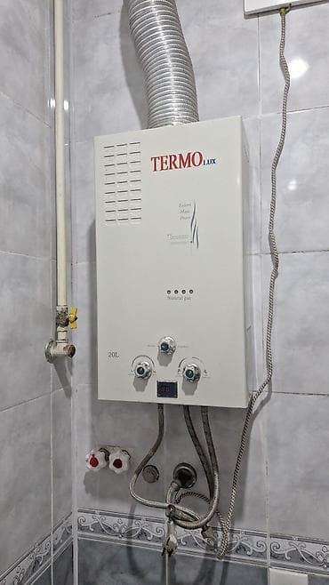 pelet sobası qiyməti: Pitiminutqa qaz su qizdirici satilir Teptezedir kombiye kecdiy deye — 1
