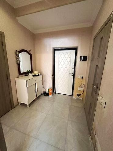 ziğ: 2 otaqlı, Yeni tikili, 46 kv. m — 6