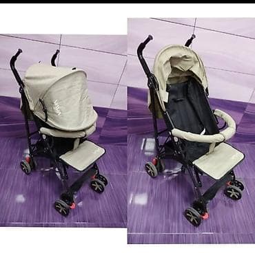 Aynur92👑kod1747 Qiymet: *50 Azn* Kalyaska satilir Veziyyet:yeni kimi lalafo.az -da Aynur92👑kod1747 Qiymet: *50 Azn* Kalyaska satilir Veziyyet:yeni kimi