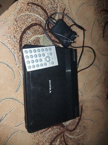 Opel: Sintezator, Casio — 8