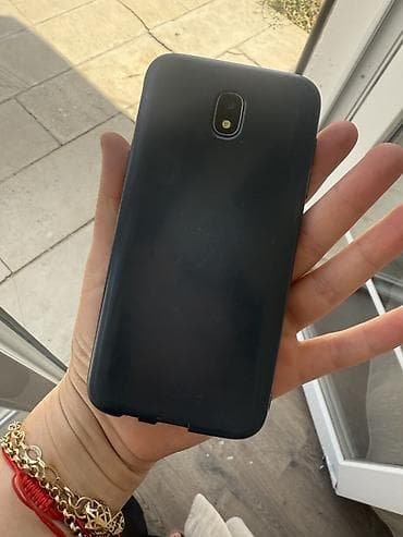 sensorlu: Samsung rəng - Qara, Qırıq — 2