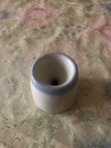 купить бинокль в баку: Mürekkeb. qabi — 1