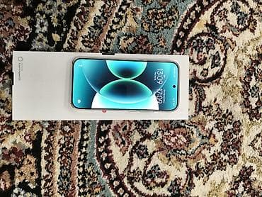 Avtoelektronika: Xiaomi 14 Ultra, 512 GB, rəng - Yaşıl — 2