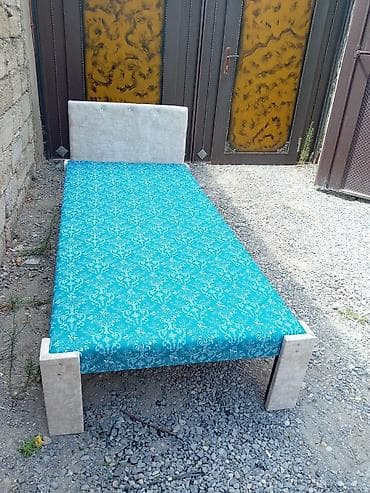 ereb azeri tercume: Təzə çarpayılar. çatdırılma ödənişlidir. vachapp aktivdir yaza — 4