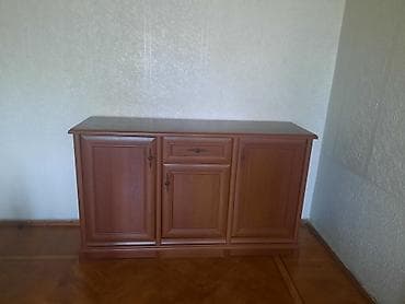 divan üstü: Divan — 2