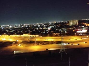 hipoteka evler: 2 otaqlı, Yeni tikili, 76 kv. m — 9