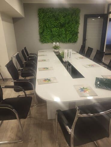 masa transformatoru: Qonaq masası, Açılmayan, Dördbucaq masa — 5