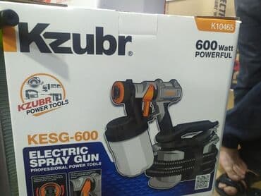 1 kamaz dasin qiymeti: Pulvizator yeni kefiyyetli Argenal təmiz mis sarğı ilə yeni Whatsapp — 1