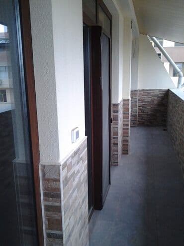 кровельные работы: Dam işləri. Ремонт крыши. Кровельные работы всех видов. Изоляционые — 4