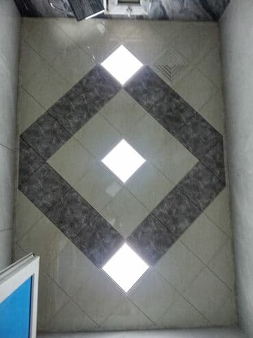 asma tavan qiymətləri: Orqsteklo Ve Alminum Asma tavanlar Abardan satışımız Munasib qiymete — 12