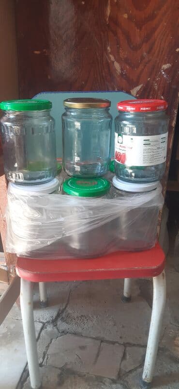 070 229 24 94 Salam.Elani diqqetle oxuyun.ALIRAM. limitsiz sayda