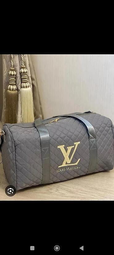stüssy wallet: Tezedir boş bekarlar yazmasin 10/15 kiloya qədər ağrliğ götürür unvan — 7