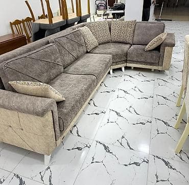 Divan 440Azn. Açılan,bazalıdır.əla vəziyyətdə,ümumi 3.20sm. Unvan lalafo.az -da Divan 440Azn. Açılan,bazalıdır.əla vəziyyətdə,ümumi 3.20sm. Unvan