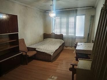 kiraye ev razide: 010 517 18 99 whatsapp aktivdir elanı whatsappda gönderin yazın — 1