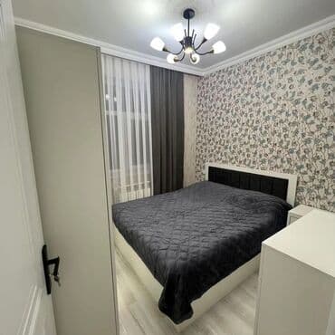 taxt setkasi: Yeni, İkinəfərlik çarpayı, Bazasız, Matras ilə, Siyirməsiz, Türkiyə — 10