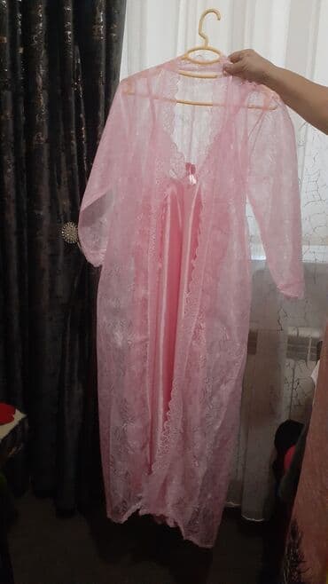 alt paltarlari qadin ucun instagram: Gecəliklər — 1