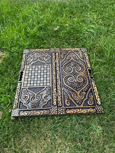 ebonit tesbeh: Tesbeh Çeşid çoxdu Çatdırılma m/s pulsuz WhatsApp aktivdi Qiymət: 40 — 5