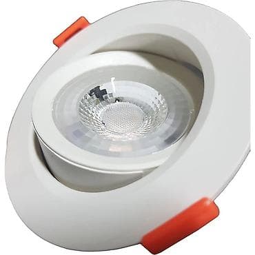 reflektör: Əlaqə-050-620-82-00 💡💡💡Hər-Növ-Elektrik-Lampaların-Satışı💡💡💡 — 2