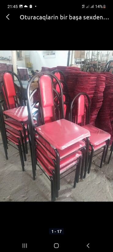 стол стойка для кухни: Sexden birbawa satiwi whatsapp var yaza bilersiniz — 4