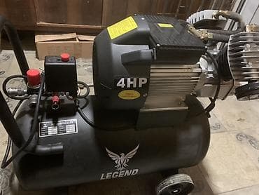 bar oturacaqlar: 50 l — 2