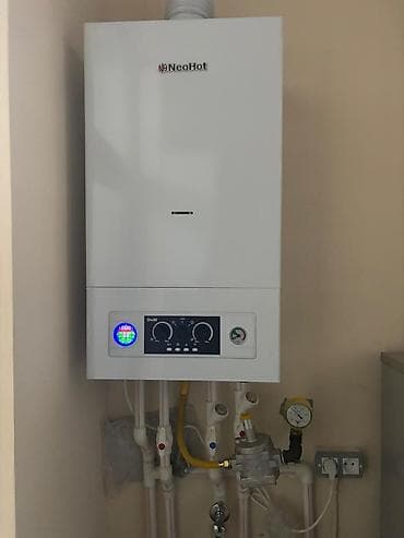 menzil aliram: Gəncə şəhərində Texnologiya Universiteti yaxınlığında 5 mərtəbəli — 9