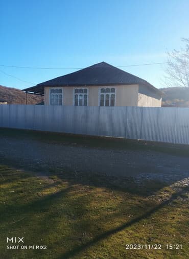 azadlıq metrosu kirayə evlər 2024: 2 otaqlı, 75 kv. m, Kredit yoxdur, Orta təmir — 10