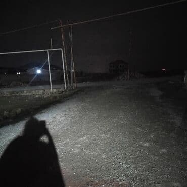 çarpayı qatlanan: İşlənmiş, İkinəfərlik çarpayı, Bazasız, Matras ilə, Siyirməsiz, Türkiyə — 6