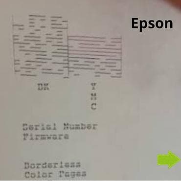 📞0705852964 🧰Laserjet və inkjet printerlərin təmiri 🖨️Quraşdırma və — 7