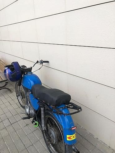 125 kub ela vezyetdedi hec bir prAblemi yoxdu bira kasmatik işler var lalafo.az -da 125 kub ela vezyetdedi hec bir prAblemi yoxdu bira kasmatik işler var