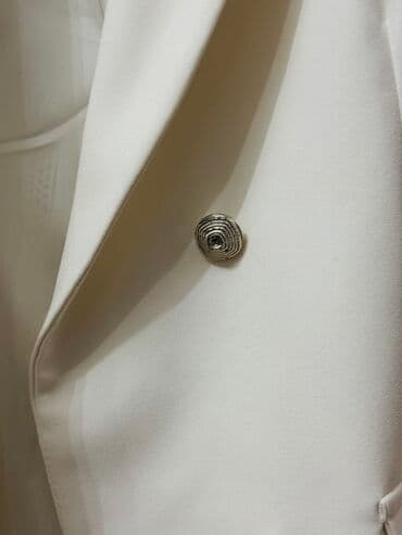 pencekler: 15azn s razmer — 3