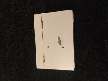 mücrü: Mücrü Taxta — 5