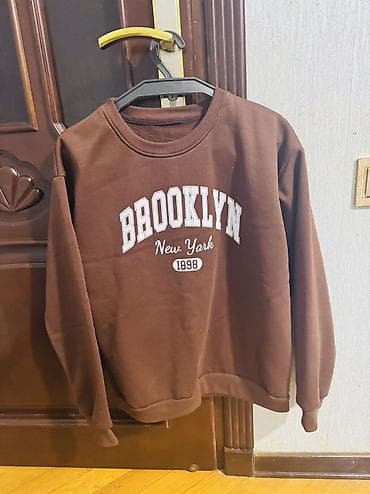 anqolka koftalar: Kofta — 3