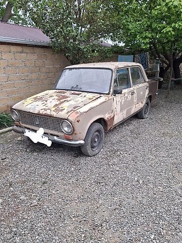 Nomre islemir vacapda yiğin
