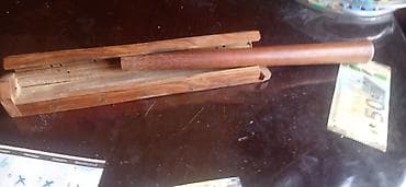 Velosiped ehtiyyat hissələri: Heykəlciklər — 10