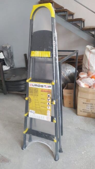 güllərin topdan satışı: Her nov nerdivanlarin topdan ve parekande satişi. Diiqqet — 20