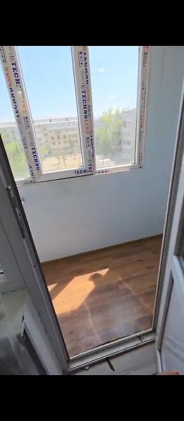 vip inşaat: KIRAYE VERILIR ‼️ Pasyolkada 5 ci mertebenin 4cu mertebesi remotludu — 5