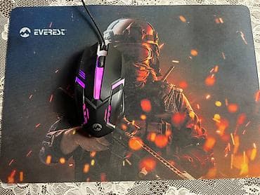 lalafo notebook: HP 15.6 ", Intel Core i7, 1 TB — 7