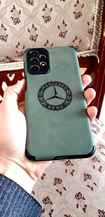 telefon feni: Samsung Galaxy A52 — 3