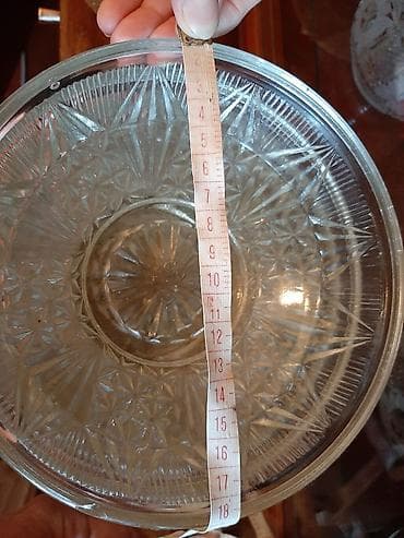 Sovetin qalin,wuwe meyve qabilari.hec iwledilmeyib.tep-tezedi.6 — 5