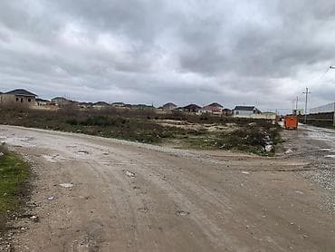 Аренда участков: 75 соток, Для строительства — 7