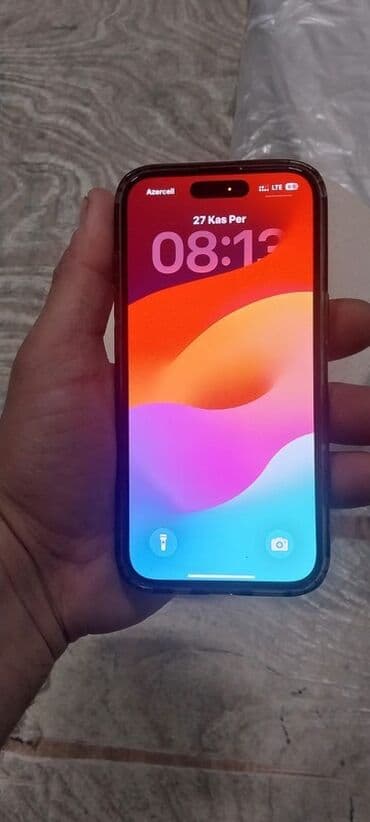 iphone 6 силикон: IPhone 15, 128 ГБ, Черный, Face ID — 4